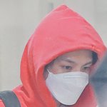 [NCT즌] 이젠오 항상 <b>익숙</b>한 옷 입고 퇴근하는거 ㄱㅇㅇ
