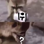 [NCT즌] 화력 <b>도라</b>와~~