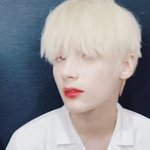 [TXT] 에휴...<b>닝카이</b>