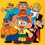 [댓글부탁해] 내용은 기억나는데 제목은 기억안나는거 말해보자!!...