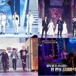 [BTOB] 장르<b>다양</b>한거봐... 빝부심오져