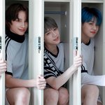 [TXT] 진짜 <b>이런적</b> 처음임