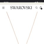 [댓글부탁해] 오늘 짝사랑하던 영어쌤 탈빠한 썰 푼다