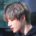 [TXT] 난 굳이 꼽자면