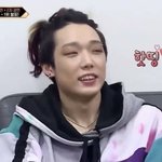 킹덤즈 타팬인데