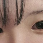 내눈이면 쌍수할거 같음??