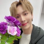 [펜타곤] 유니들이 원본 갖고싶어하는거
