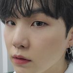 [방탄소년단] 요즘 우리 애옹씨 자주 와<b>주네</b>