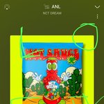 [NCT즌] 음방 3사 1위못하면