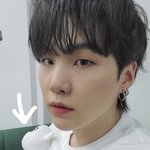 [방탄소년단] 융기 <b>옷</b>...
