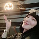 [댓글부탁해] 이러면 너무 부담스럽냐?