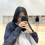 [댓글부탁해] 조그만 고민 말하고 가주라!