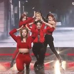 근데 있지 <b>리아</b> 엔딩 틀린거