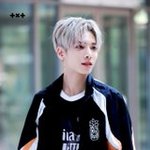 [TXT] 근데 <b>태현</b>이는