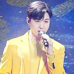 [BTOB] 우리가 <b>존</b><b>버</b>했던 블루문 찬솝