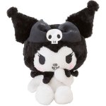 이런 코 ㅁㅌㅊ야?