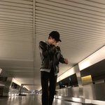 [데이식스] 너네 네겐트로피 <b>최애노래</b> 머양?