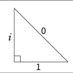 내신4점대 <b>정시</b>파이터 특