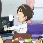 [진격의거인] ㅅㅍ) 왜 이러지 에렌이 너무 좋아졌어