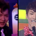 [BTOB] 타돌언급)그냥 있잖아요...