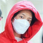 [NCT즌] 아 존낰ㅋㅋㅋㅋㅋㅌ