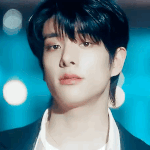 엔하이픈 제이크 진짜 잘생기지 않았냐