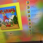 [NCT즌] <b>벅스</b> 스밍인증