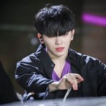 [세븐틴] 이때 <b>언제</b>더라