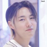 [NCT즌] 귀여워 <b>순수</b>런쥔~ 나나나나