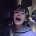 [스키즈] 테이들아 우리 계정 진짜 많이 만들어야돼