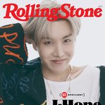 [방탄소년단] 하.. 돈아껴서 앨범이나 <b>풍족</b>하게 살려고 했는데