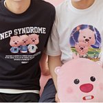 스파오에서 <b>루피</b> 군침이싹 티셔츠 나온 거 알아??ㅋㅋㅋㅋㅋㅋㅋㅋ