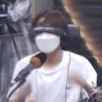 [NCT즌] 악동서울 해찬이 진짜 혼자 잘 논다