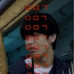 [TXT] 하 얘들아 먹금짤 만들었어 그렇긴한데