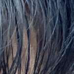 [NCT즌] 마크 어플 안 써도 눈 <b>왕방울</b>만한데