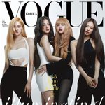와 블랙<b>핑크</b> 단체짤 얼마 만이냐…?