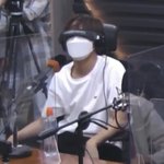 [NCT즌] 나 진챠 .. 해찬이 흰<b>색옷</b>입는거 너무 좋아함 ㅠ