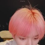 [NCT즌] 로즈데이 <b>끝나기전</b>에 툥이 올거임
