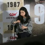 ㅆㅂ 나 <b>진로</b> 어케..
