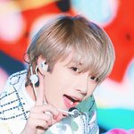 [TXT] 나 이날