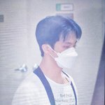[NCT즌] 목 늘어난 거 구ㅏ엽다