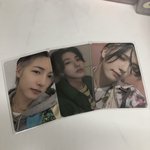 [NCT즌] 이번 앨범포카 <b>런쥔</b>이가 레전드지않냐