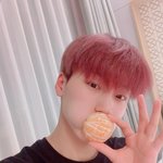 [에이티즈] 나 <b>최산</b>이 너무 좋다