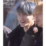 [NCT즌] 아 이젠오