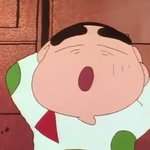 예전 썸남한테 생축카톡 보낸다 <b>만드</b>
