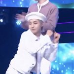 [NCT즌] 런쥐니 왤케 <b>쌀</b>떡볶이 같냐 ㄹㅇ로