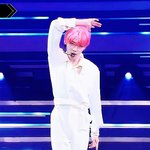 [더보이즈] <b>도원경</b>같은 살랑아련 이런 무대 보고싶다