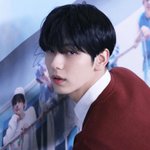 [TXT] <b>수빈이</b> 이 날 ㄹㅈㄷ