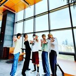 [TXT] 엥 이거뭐야