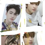 [NCT즌] 칠링런쥔 <b>시세</b> 얼마임)